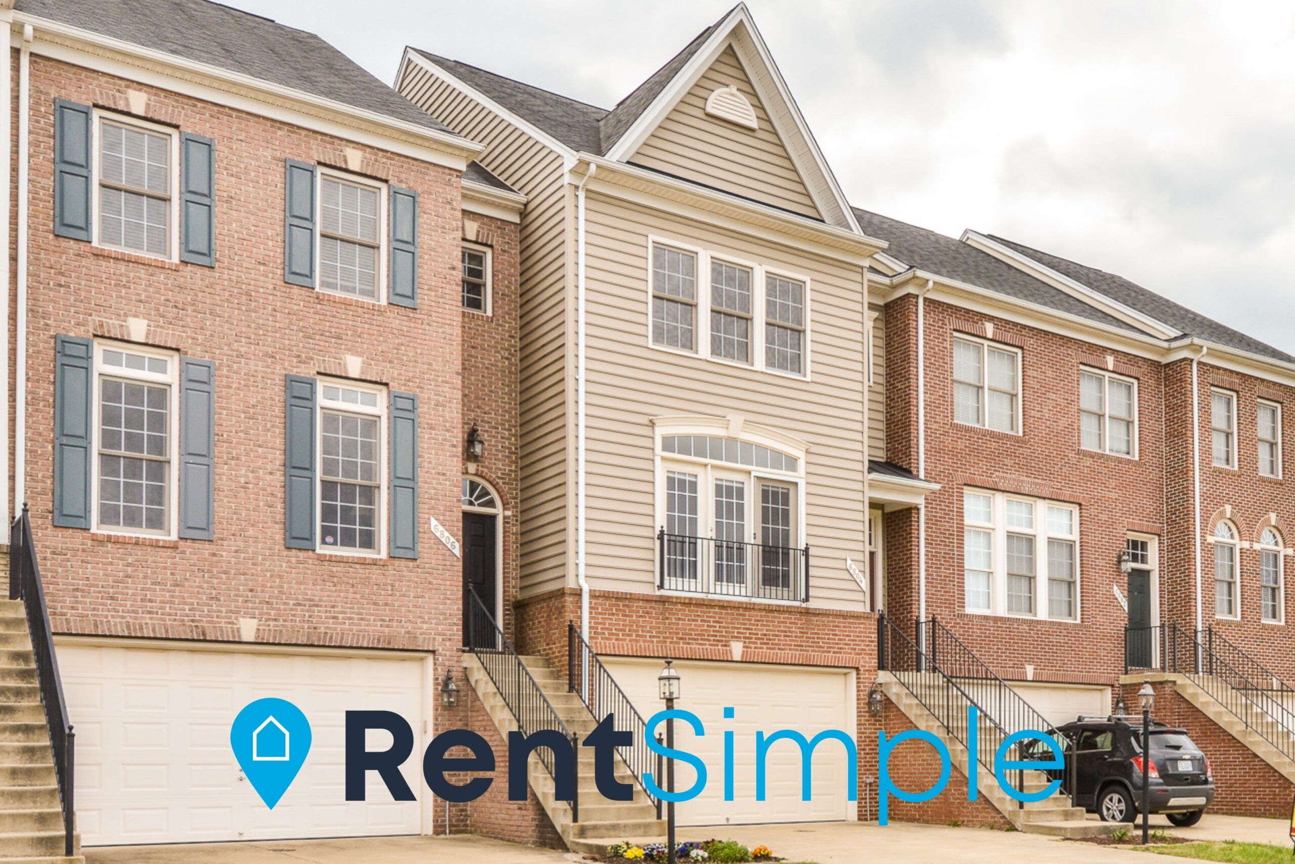 1 scaled Leased properties