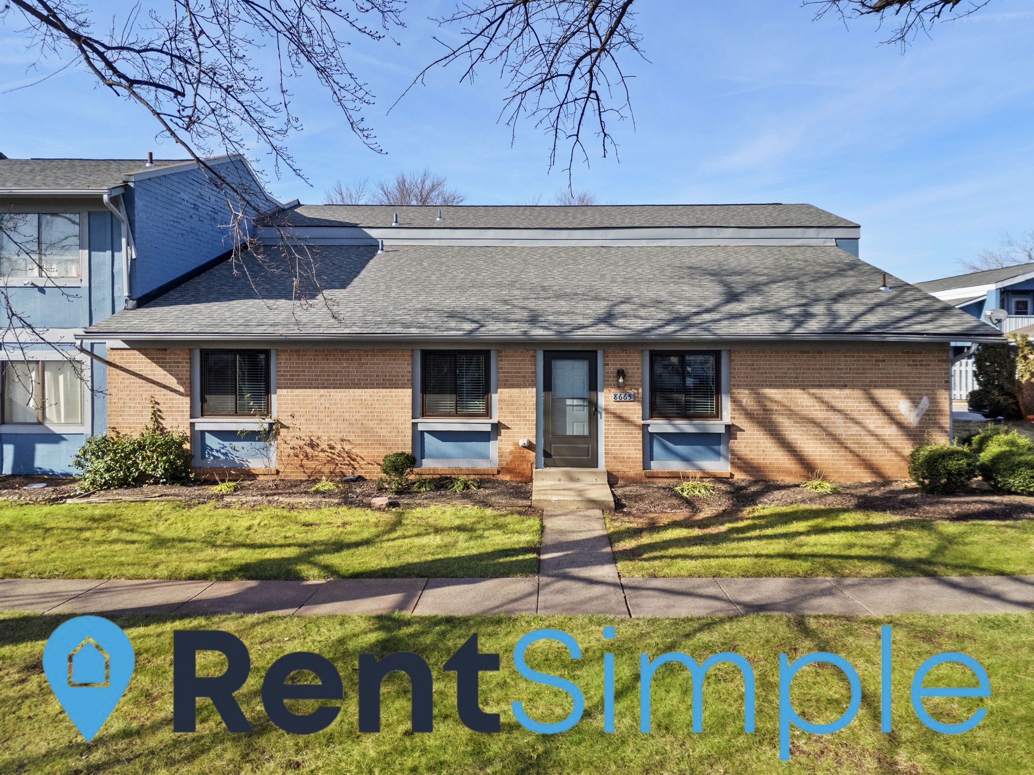 11 web or mls DJI 20241223125649 0122 D Leased properties
