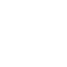 video-play